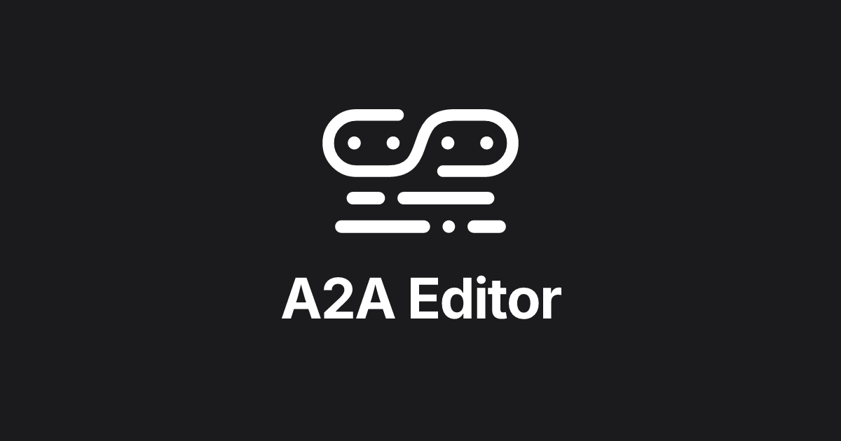 open-resource-discovery.github.io image