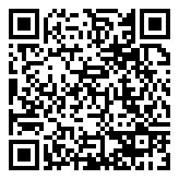 QR code for preview link