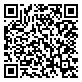 QR code for preview link