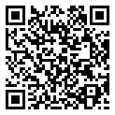 QR code for preview link