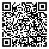 QR code for preview link