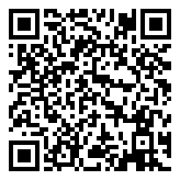 QR code for preview link