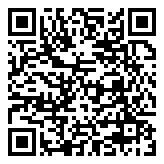 QR code for preview link