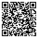 QR code for preview link