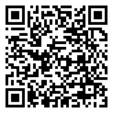 QR code for preview link