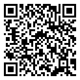 QR code for preview link