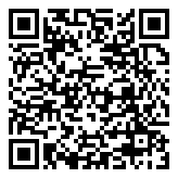 QR code for preview link