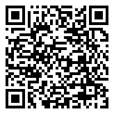 QR code for preview link