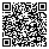 QR code for preview link